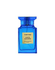Tom Ford Costa Azzurra Eau de Parfum 100 ml - Perfumerie X