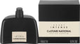 Costume National Scent Intense Eau de Parfum 100ml - Perfumerie X