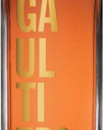 Jean Paul Gaultier 2 Eau de Parfum 100 ml - Perfumerie X