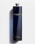 Dior Addict 2014 Eau de Parfum - Perfumerie X
