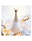 Dior J’adore D’eau Eau de Parfum 100ml - Perfumerie X