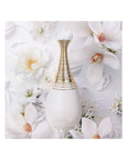 Dior J’adore D’eau Eau de Parfum 100ml - Perfumerie X