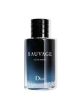 Dior Sauvage Eau de Parfum 100 ml