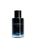 Dior Sauvage Parfum 100 ml - Perfumerie X