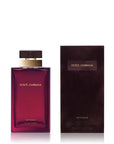 Dolce & Gabbana pour Femme Intense Eau de Parfum 100ml - Perfumerie X