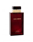 Dolce & Gabbana pour Femme Intense Eau de Parfum 100ml - Perfumerie X