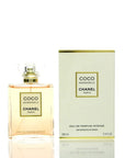 Chanel Coco Mademoiselle Intense Eau de Parfum 100 ml