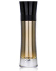 Giorgio Armani Code Homme Absolu Eau de Parfum 110 ml - Perfumerie X