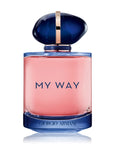 Giorgio Armani My Way Eau de Parfum Intense 90ml - Perfumerie X