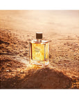 Hermès Terre D'Hermès Eau Intense Vetiver Eau de Parfum 100 ml - Perfumerie X