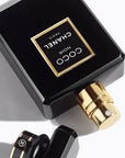 Chanel Coco Noir Eau de Parfum 100 ml