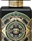 Initio Oud for Happiness Eau de Parfum 90 ml - Perfumerie X