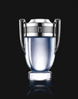 Paco Rabanne Invictus Intense Eau de Toilette 100 ml