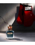 Jean Paul Gaultier Scandal Pour Homme Eau de Toilette 100 ml