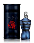 Jean Paul Gaultier Le Male Ultra Intense Eau de Toilette 125ml - Perfumerie X