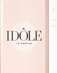 Lancôme Idôle Eau de Parfum 75ml - Perfumerie X