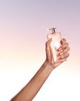 Lancôme Idôle Eau de Parfum 75ml - Perfumerie X