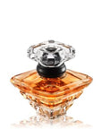 Lancôme Trésor Eau de Parfum 100 ml - Perfumerie X