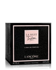 Lancôme La Nuit Trésor Eau de Parfum 75ml - Perfumerie X