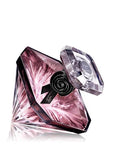 Lancôme La Nuit Trésor Eau de Parfum 75ml - Perfumerie X