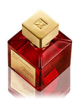 Maison Francis Kurkdjian Paris Baccarat Rouge 540 Extrait de Parfum - Perfumerie X