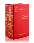 Maison Francis Kurkdjian Paris Baccarat Rouge 540 Extrait de Parfum - Perfumerie X