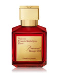 Maison Francis Kurkdjian Paris Baccarat Rouge 540 Extrait de Parfum - Perfumerie X