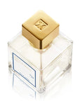 Maison Francis Kurkdjian Paris 724 Eau de Parfum 70ml - Perfumerie X
