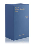 Maison Francis Kurkdjian Paris 724 Eau de Parfum 70ml - Perfumerie X