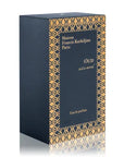 Maison Francis Kurkdjian Paris Oud Satin Mood Eau de Parfum - Perfumerie X