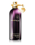 Montale Intense Café Eau de Parfum 100ml - Perfumerie X