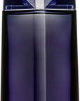 Thierry Mugler Alien Man Eau de Toilette 100 ml - Perfumerie X