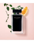 Narciso Rodriguez For Her Eau de Toilette 100 ml