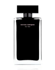 Narciso Rodriguez For Her Eau de Toilette 100 ml