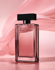 Narciso Rodriguez For her Musc Noir Rose Eau de Parfum 100ml - Perfumerie X