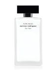 Narciso Rodriguez For Her Pure Musc Eau de Parfum 100 ml - Perfumerie X