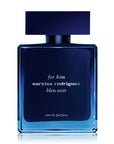Narciso Rodriguez For Him Bleu Noir Eau de Parfum 100ml - Perfumerie X