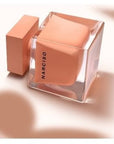 Narciso Rodriguez Narciso Ambrée Eau de Parfum 90 ml