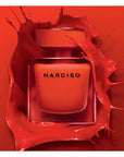 Narciso Rodriguez Narciso Rouge Eau de Parfum 90 ml