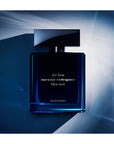 Narciso Rodriguez For Him Bleu Noir Eau de Parfum 100ml - Perfumerie X