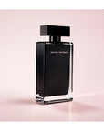 Narciso Rodriguez For Her Eau de Toilette 100 ml