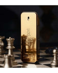 Paco Rabanne 1 Millón Eau de Toilette 100 ml