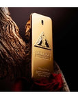 Paco Rabanne 1 Million Elixir Parfum Intense 100 ml