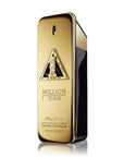 Paco Rabanne 1 Million Elixir Parfum Intense 100 ml