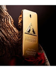 Paco Rabanne 1 Million Elixir Parfum Intense 100 ml
