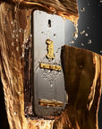 Paco Rabanne 1 Million Lucky Eau de Toilette 100 ml - Perfumerie X
