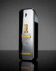 Paco Rabanne 1 Million Lucky Eau de Toilette 100 ml - Perfumerie X
