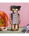 Paco Rabanne Fame Eau de Parfum 80 ml - Perfumerie X