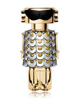 Paco Rabanne Fame Eau de Parfum 80 ml - Perfumerie X