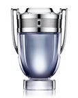 Paco Rabanne Invictus Eau de Toilette 100ml - Perfumerie X